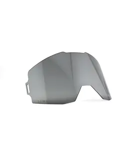 Smoke Lens