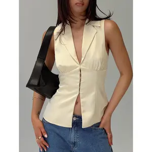 My Truth Satin Top Cream