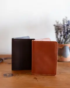PASSPORT CASE