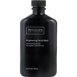 Revision Skincare By Revision Skincare Brightening Facial Wash For Unisex
