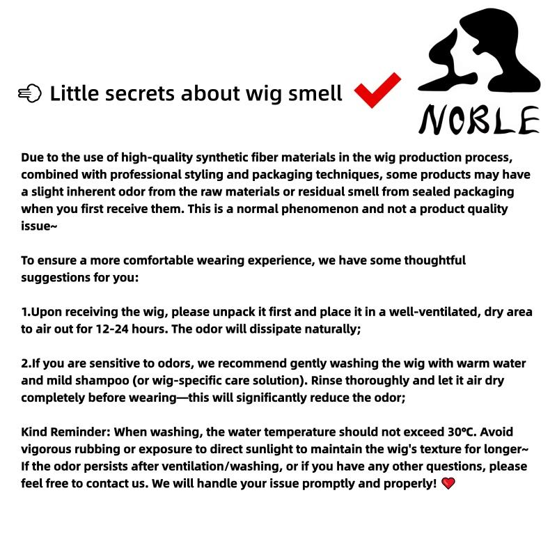 Noble Pre-looped Ombre Crochet Boho Box Braids With Human Hair Curls Curly Ends No Tangle Full and Thick