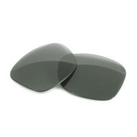 FUSE PRO G15 Polarized