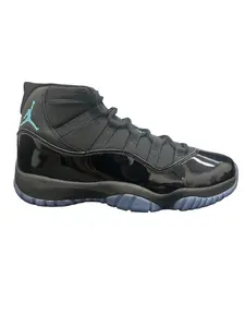 Jordan 11 Retro Gamma Blue (2025)