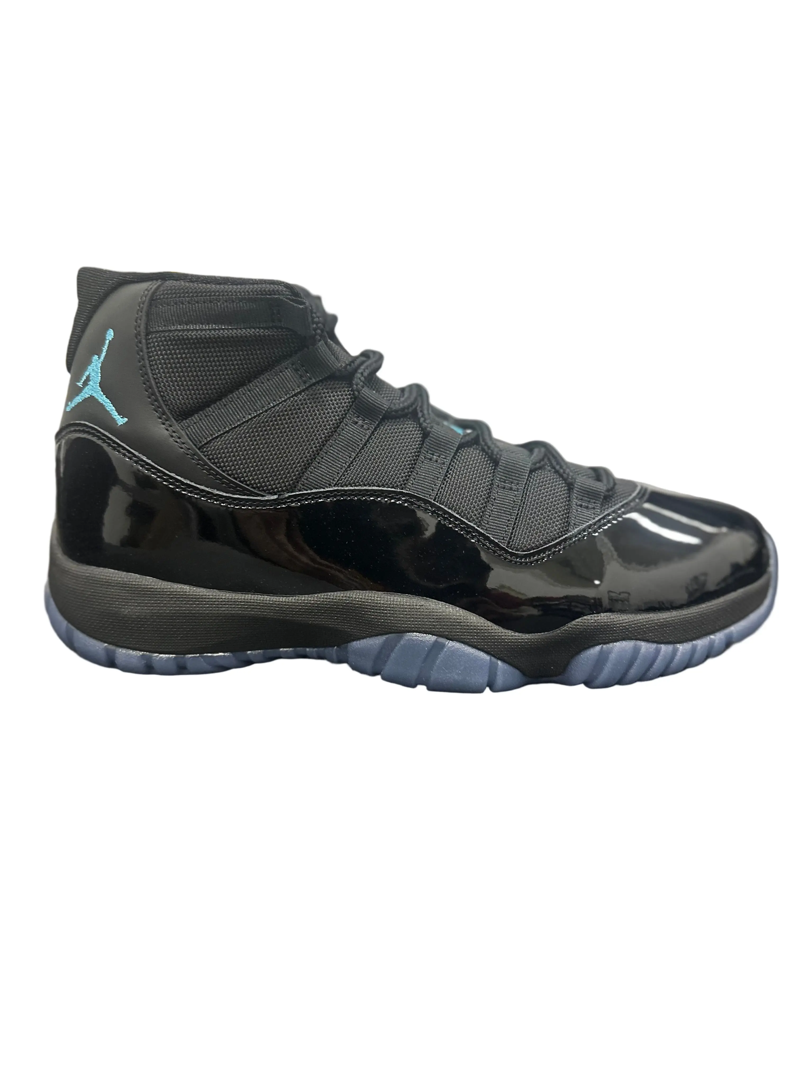 Jordan 11 legend blue - TikTok Shop