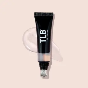 4K High Shine Gloss 4K High Shine Gloss