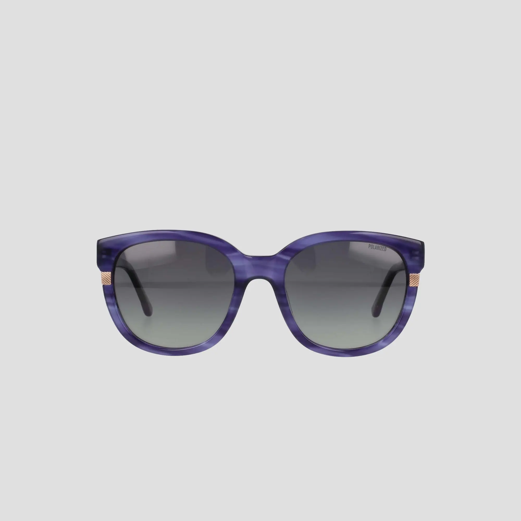 Champion Women's Polarized Curvaceous Square