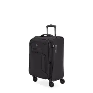 SWISSGEAR Sion Reserve Carry-On Spinner