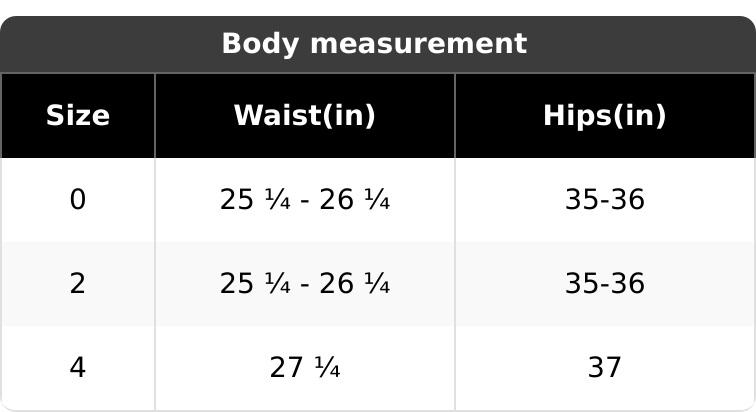 Brooklyn Mid Rise Ankle Pant, Color Slate, Tapered