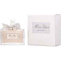 eau de parfum spray 5 oz (new packaging)