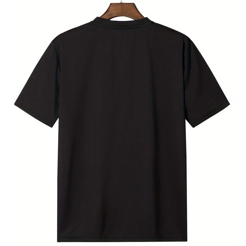 Graduation Shirt Design: Done Class of 2025 with US Flag T-Shirt,Made in USA