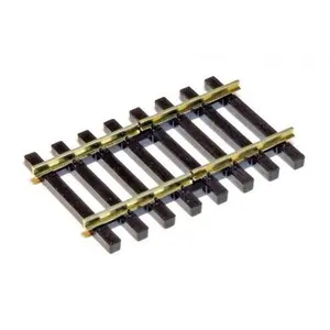 Peco HO SL116 Code 83 to Code 100 Transition Track (4)