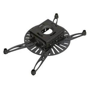 Premier Mounts  Univ Projector Mt Lo Profile