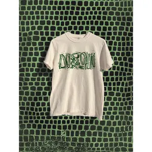 Doechii Alligator Shirt, Swamp Princess Streetwear Tee, Rap T-shirt, Hip Hop Graphic Shirt, Aesthetic Music Merch, Unisex Oversized Tee, Trendy Y2K Shirt, Streetwear Fashion Graphic Tee