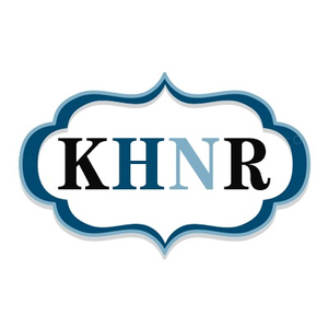 KHNR.store