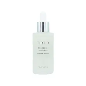 TIRTIR SOS Serum (50ml)