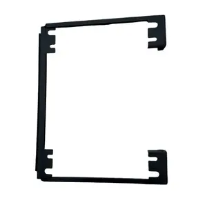 Equator Advanced Appliances FSK 3085 Front Stacking Kit for Stacking Dryer on Washer - Compatible with Equator Brand