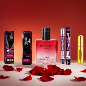 Women's Deodorant Sprays Long-Lasting Fruit Essence,Ideal for Dating & Sports,Perfect for Dating, Daily Life,Birthday Gift