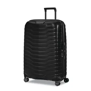 Samsonite Proxis Medium Hardside TSA Friendly Spinner Luggage