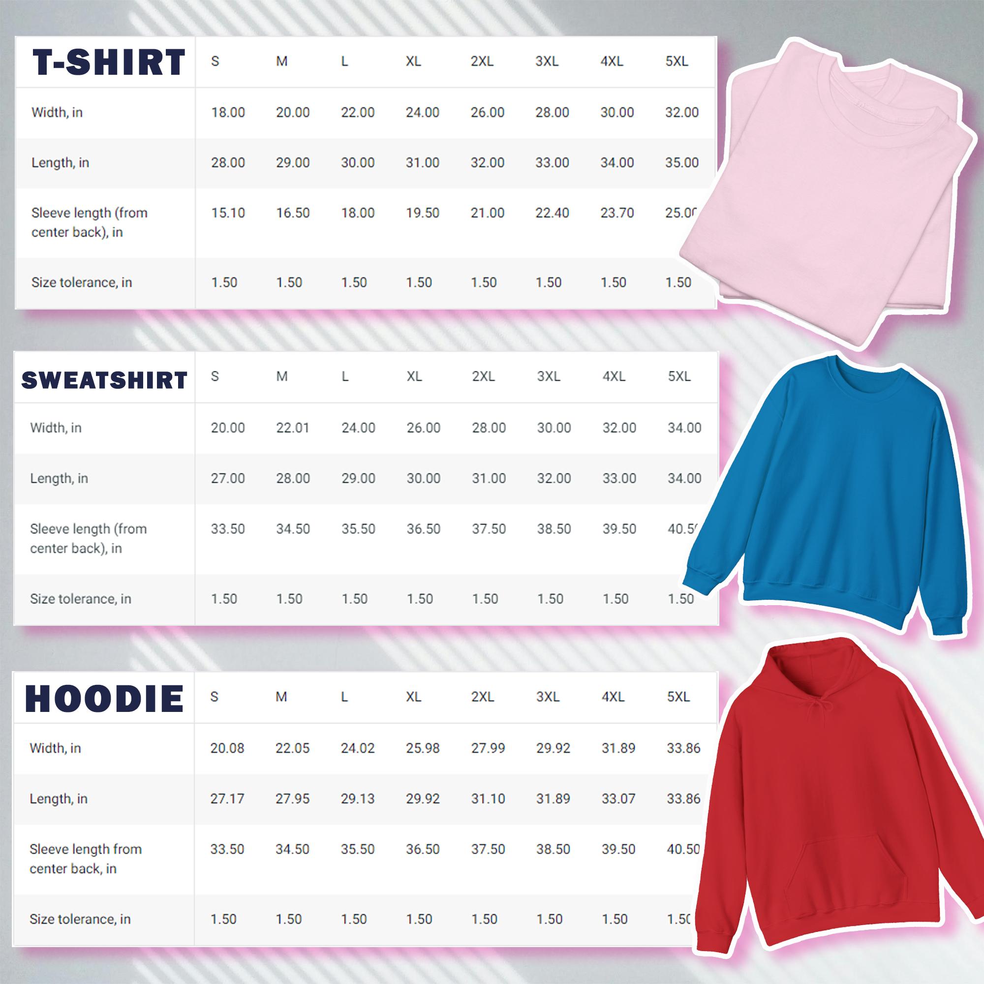 Paige Bueckers Shirt, Slam Classic 90s Graphic Tee, Gifts For Birthday Mothers Day Fashion Cotton, Full Colors, Full Sizes, For Men, For Women