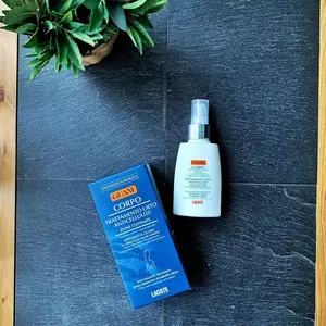 GUAM Bioactivity Intensive Anti-Cellulite Cream 5.6 oz with Bioactivity Complex, Concentrated Natural Seaweed Extract & Marine-Derived Ingredients