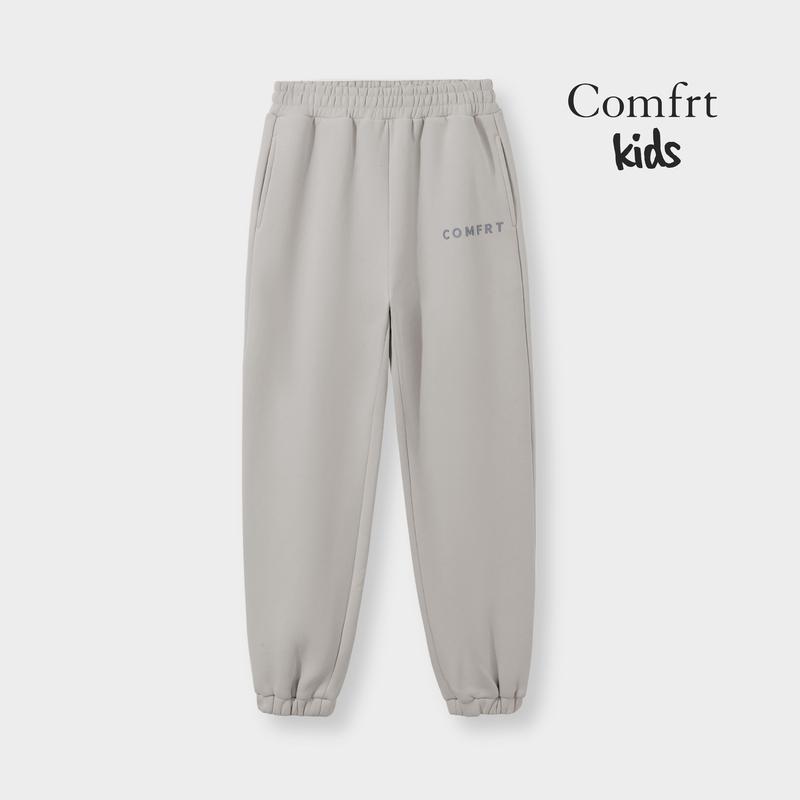 Comfrt Kids | Tranquil Sweatpants