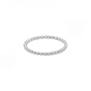 Belle Dot Ring