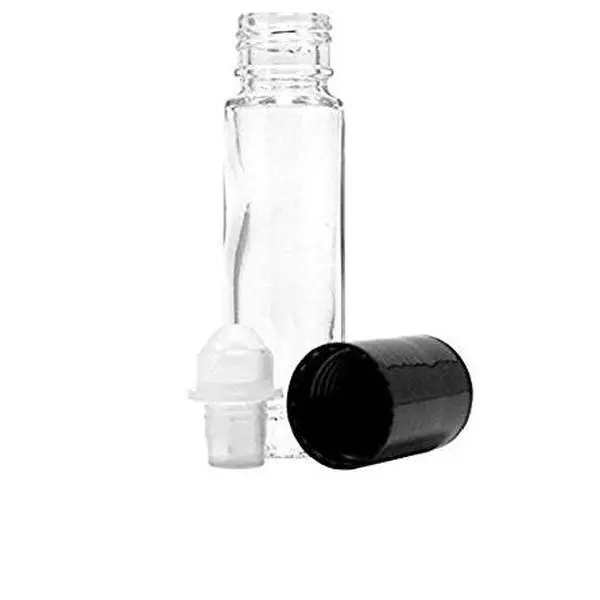 Flowerbomb Perfume Roller
