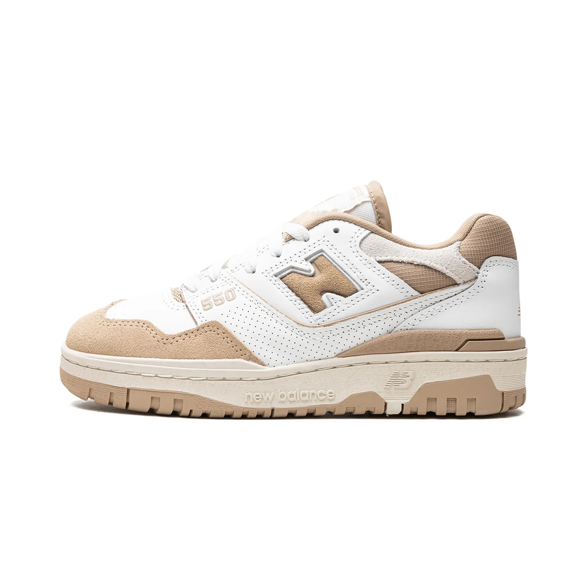 550 "Incense" BB550NEC