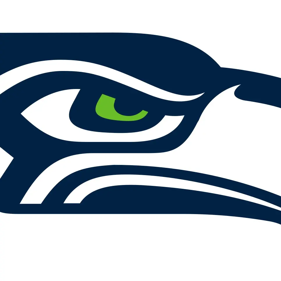 SEAHAWKS