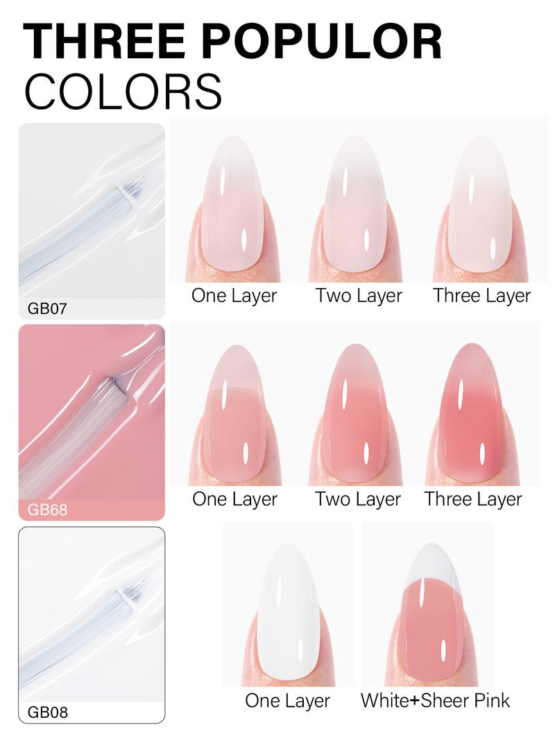 AILLSA Upgraded DIY Nail Kit Medium Square 224pcs Nail Tips in 14 Sizes with Soild Gel Nail Glue,Nail Dehyrator,4 Timers Auto Sensor UV Lamp,3 Gel Polish,Top Coat,Nail Stamp,Cuticle oil, gelx nail,Manicure Fall Nails Birthday&Chritmas Gift for Girl AILLSA Upgraded DIY Nail Kit Medium Square 224pcs Nail Tips in 14 Sizes with Soild Gel Nail Glue,Nail Dehyrator,4 Timers Auto Sensor UV Lamp,3 Gel Polish,Top Coat,Nail Stamp,Cuticle oil, gelx nail,Manicure Fall Nails Birthday&Chritmas Gift for Girl