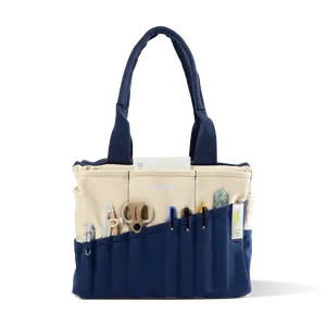 Soolla® Studio Bag, Marina