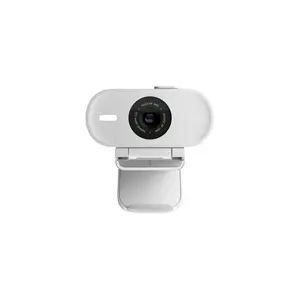 Elgato Facecam Neo – Full HD 1080p USB-C Webcam with Autofocus, Plug-and-Play