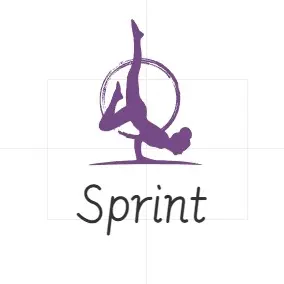 background preload poster image 