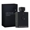 Armaf Club De Nuit Intense Men's Eau De Parfum (Edp) Spray - 5.07 Fl.oz (150ml) Bold Woody, Masculine, Fresh, Fruity, Citrus Aromatic, Woody Smoky, Spicy Fragrance with Lemon, Musk, Amber Notes, Longwear Scent for Dates, Events (Contains Alcohol)