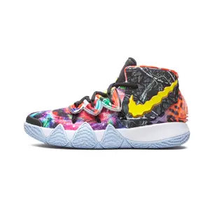 Kybrid S2 Best Of GS