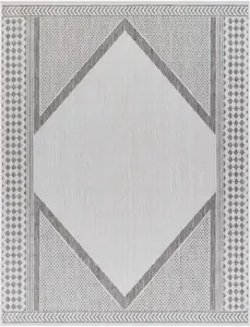 Efrem Off White Area Carpet Area Rug - Clearance Efrem Off White Area Carpet Area Rug - Clearance