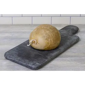 Ackroyd's Traditional Scottish Haggis