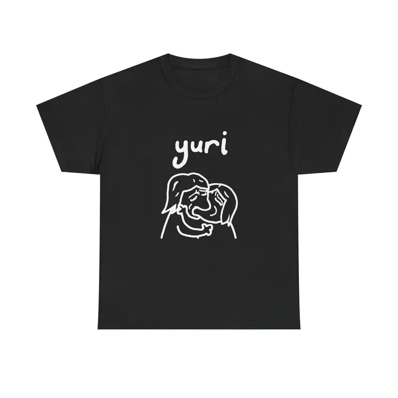kiss t shirt l - TikTok Shop kiss t shirt l - TikTok Shop
