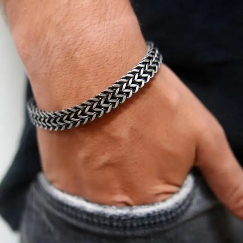 8.5mm Vintage