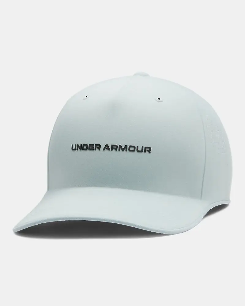 Under Armour StealthForm High Unisex Adjustable Cap