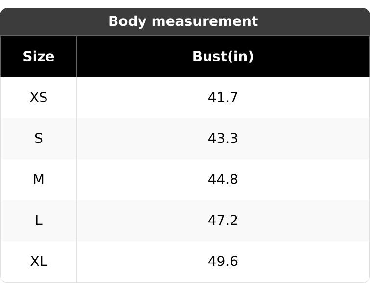 Buenoble Women Oversized Stand Collar Short Wool Blend Pea Coat Loose Double Button Minimalist Winter Casual Outerwear Jacket