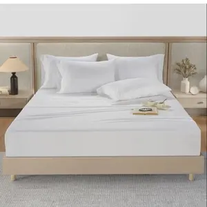 Kirkland Queen Size Sheets