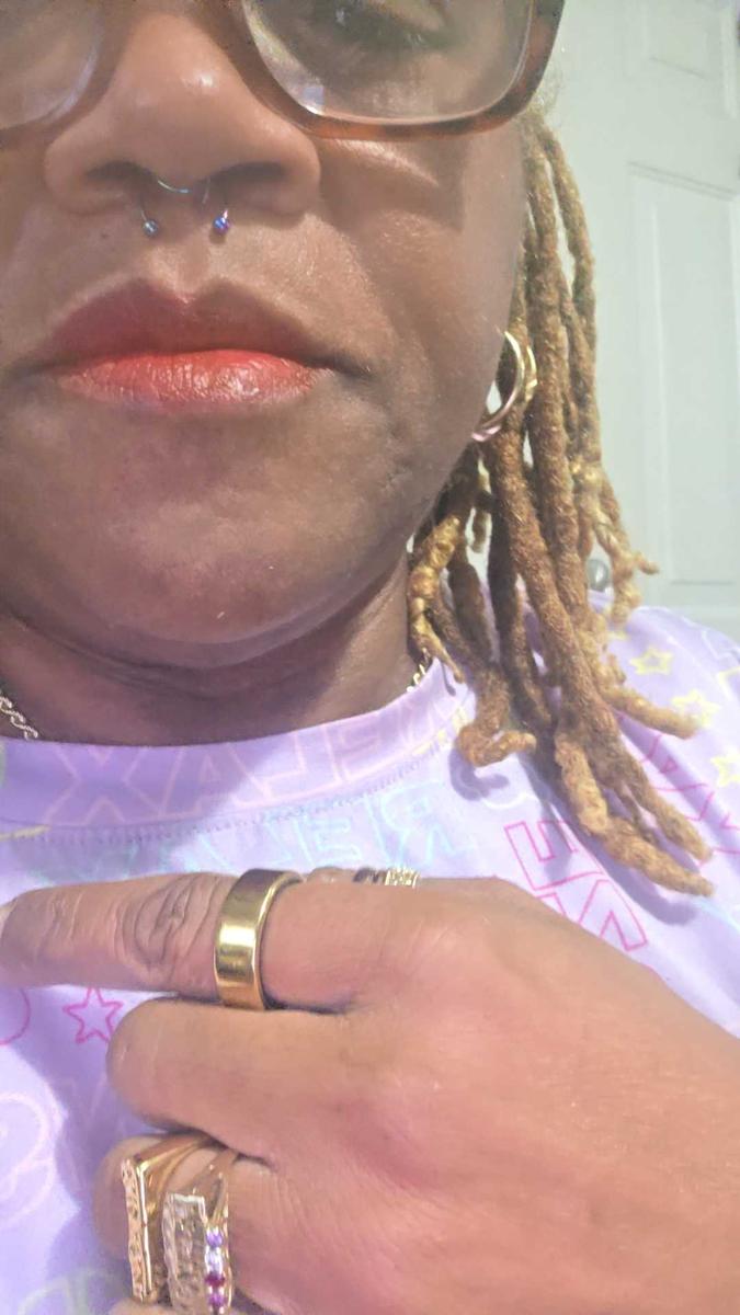 Item: 4 counts/1 set