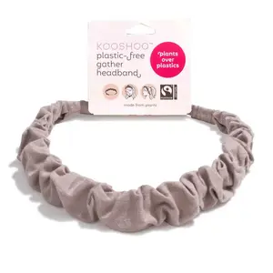 Gather Headband