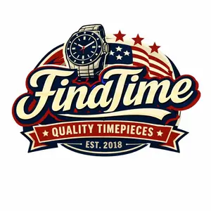 Findtime