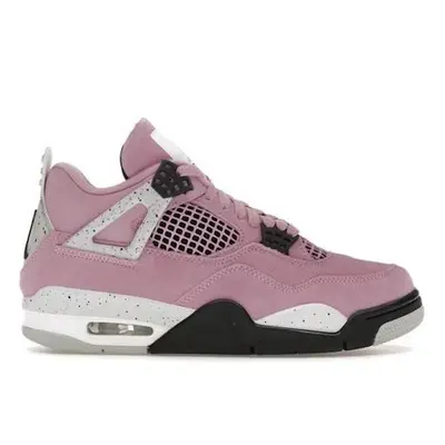 Lavender Jordans Jordans Moradas Pastel Lila Pastel Shoe Jordans