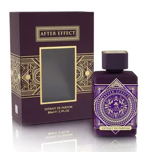 Fragrance World After Effect Extrait De Parfum 2.7 Unisex
