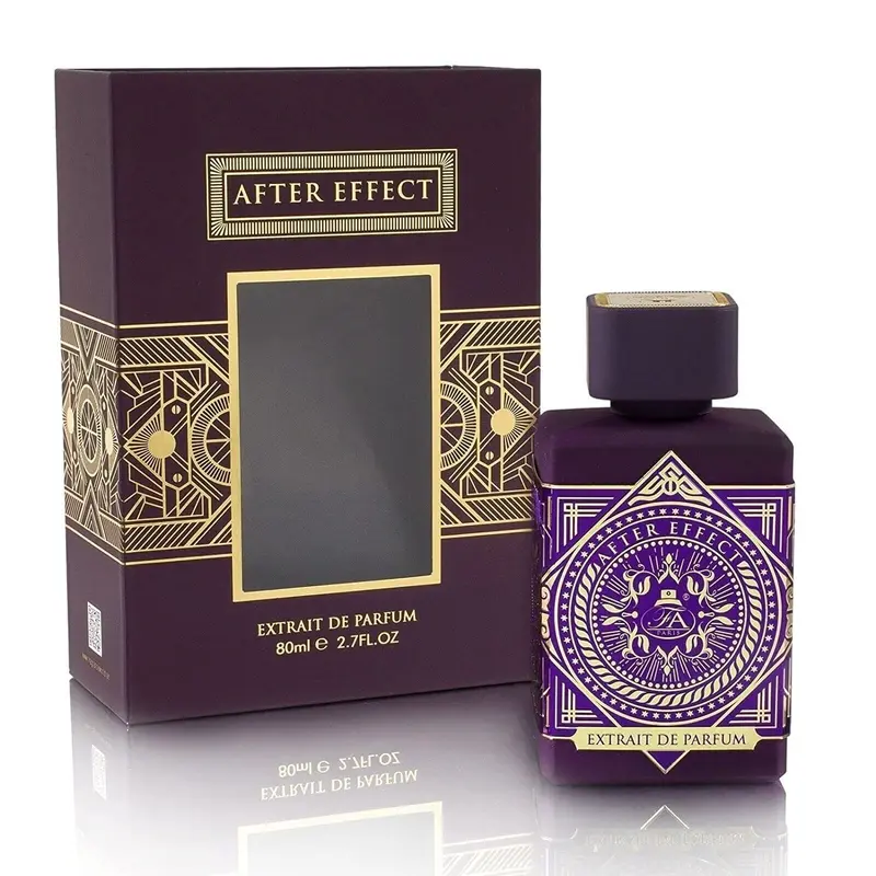 fragrance world aether - TikTok Shop