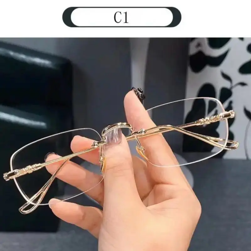 C1