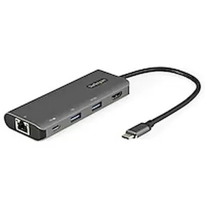 Startech DKT31CHPDL USB-C Mini Dock